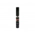 Coating (sealer) Black 10ml